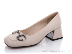 Туфли Lino Marano B091-8