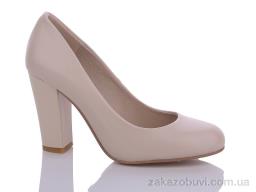 Туфли Lino Marano XA12-8