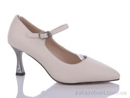 Туфли Lino Marano F287-1