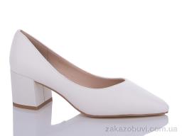 Туфли Lino Marano R089-2