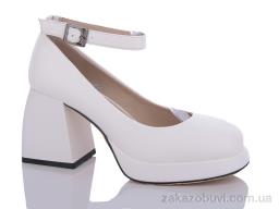 Туфли Lino Marano K37-2