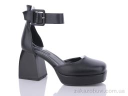 Туфли Lino Marano B074