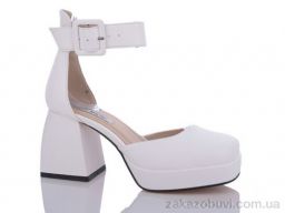 Туфли Lino Marano B074-2