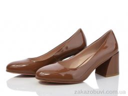 Туфли Lino Marano K105-23