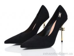 Туфли Lino Marano E091-6