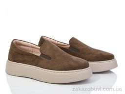 Туфли Lino Marano K100-17