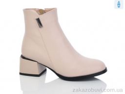 Ботинки Lino Marano XN330-8