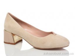 Туфли Lino Marano AF455-18