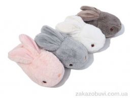 Тапки Lion-Lu XRY33 mix