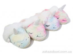 Тапки Lion-Lu LG2 mix