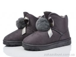 Угги Lion-Lu CR2315