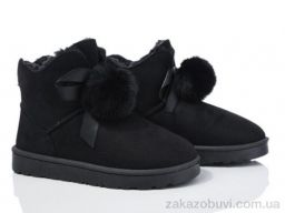 Угги Lion-Lu CR2314