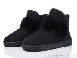 Угги Lion-Lu CR2317