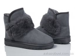 Угги Lion-Lu CR2318