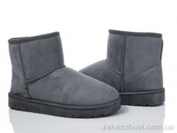 Угги Lion-Lu CR2308