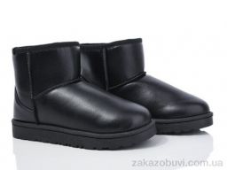 Угги Lion-Lu CR2313