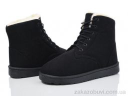 Ботинки Lion-Lu CR2301