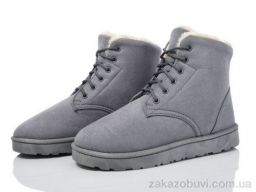 Ботинки Lion-Lu CR2302