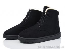 Ботинки Lion-Lu CR2304