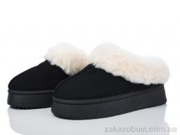 Угги Lion-Lu CR2406