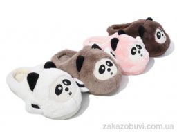 Тапки Lion-Lu RY32 mix