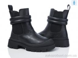 Ботинки Lion-Lu A4-132