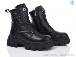 Ботинки Lion-Lu A77-1210