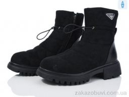 Ботинки Lion-Lu CD6-11