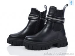 Ботинки Lion-Lu A1-121-3