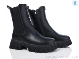 Ботинки Lion-Lu A1-1290