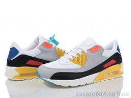 Кроссовки Lion-Lu W90-4