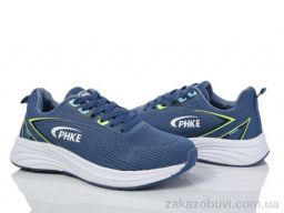 Кроссовки Lion-Lu A12-3