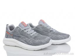 Кроссовки Lion-Lu A0014-1