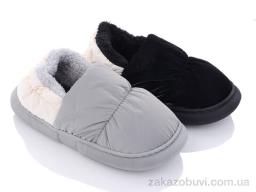 Тапки Lion-Lu L824 mix