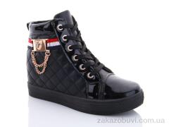 Снікерси Lion 2976-1