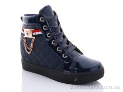 Снікерси Lion 2976-2