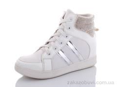 Снікерси Lion 1115-3