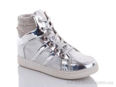 Снікерси Lion 1115-10