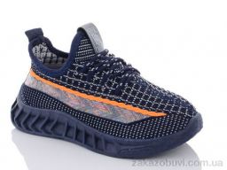 Кроссовки Lion X3-4