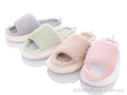 Тапки Lion WL-A mix