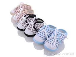 Пінетки Lion F7 mix