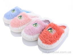 Капці Lion XRY27 mix