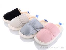 Капці Lion XRY6 mix