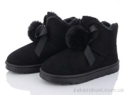 Угги Lion CR2314