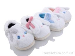 Капці Lion XRY-54 mix