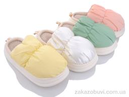 Капці Lion LM8 mix