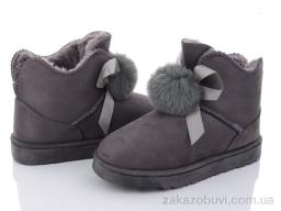 Угги Lion CR2315