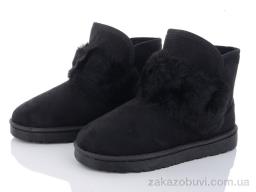 Угги Lion CR2317