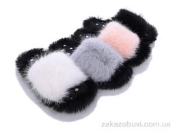 Тапки Lion XRY71 mix