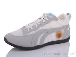 Кроссовки Lion SD7